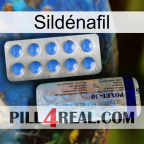 Sildénafil 39